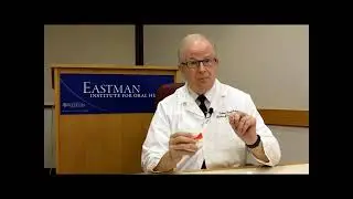 EIOH Dental Tips for Older Adults