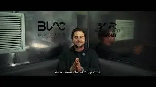 Nine Laps | EP.9 | Monterrey