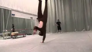 Monkeying Around!