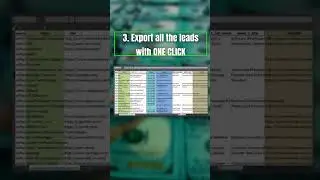 #salescoach #business #salesperson #sales_team #sales_strategy