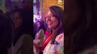 Pakistan International theatre festival 2023