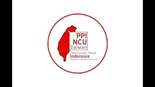 Tanah Airku (Cover by PPI NCU) - Peringatan Hari Kemerdekaan RI ke 73