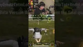 BEST THING about SPIDERMAN UPDATE in PUBG MOBILE #shorts