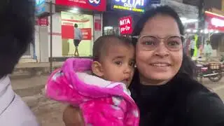 Training days😉DAY 2VLOG 🙂bad comments are not allowed 😅😅