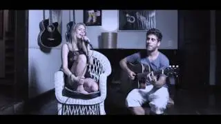 Sandy & Júnior Medley - (Bruna Rocha Cover)