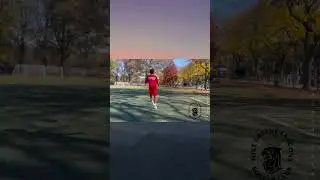 Falcons360 #soccertraining #soccer for kids #soccer skills #soccer coordination