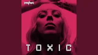 Toxic