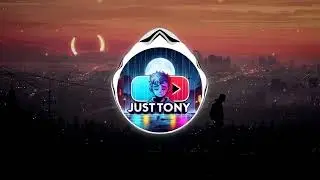 Just Tony - Hope