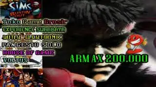 Action Replay Max Evo 2019 PS2
