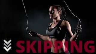Unlike many other fitness apps, 3 main reasons to use Fitlich App
