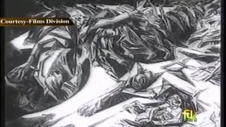 Jallianwala Bagh Massacre April 13, 1919 | A  Tribute on 96th anniversary| Documentary  (1)