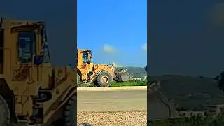 heavy buildozer#new buildozer# viral buildozer shorts #new#best#world# fastest buildozer#