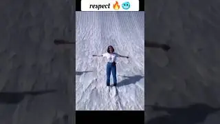 respect 🔥 shorts| #respect #amazing #respected #knowledge #respectshorts #yt #youtubeshort #viral