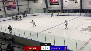 VS DUPAGE