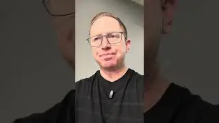 Mortgage Update January 23, 2026