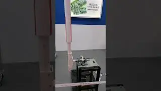 Boom barrier gate accessories manufacturer