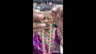 #liveupdates  Amaru Collections #dontmisslivestream #the #best #channel
