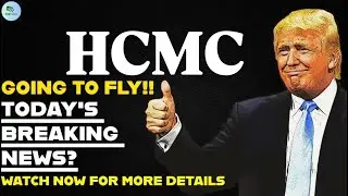 HCMC STOCK LATEST PREDICTION- HEALTHIER CHOICES MANAGEMENT CORP STOCK (BUY??)