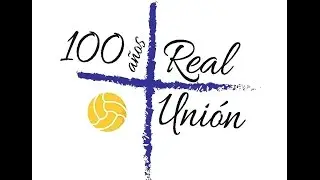 REAL UNI&Oacute;N DE TENERIFE