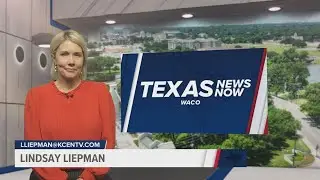 Student-teacher altercation at Temple High | Texas News Now