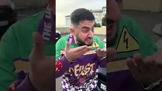 Жорика обидели 😪 #shorts