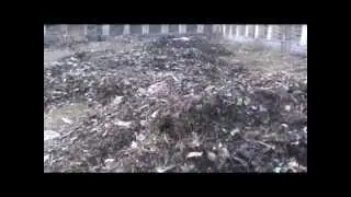 alwal sendriya yeruvulu.mpg