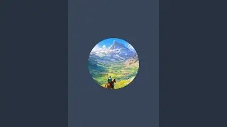 Classical songs, Shorts short video