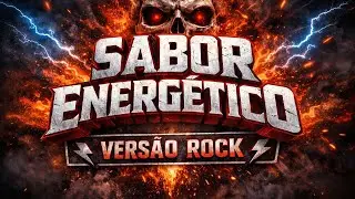 Sabor Energético (Versão Rock prod. por IA).mp4