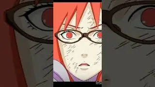 Naruto chaka