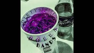 (FREE FOR PROFIT) Matuê x XTRANHO x Brandão Type Beat 