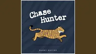 Chase Hunter