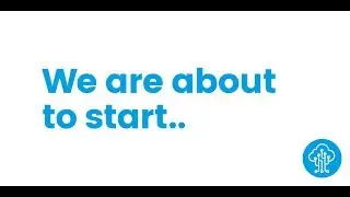 KLM Digital Studi - The Digital Transformation