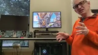 Some Radeon 7900XTXs are  overheating - here is why