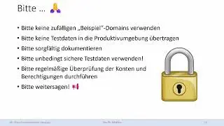 39c3 - Verlorene Domains, offene T&uuml;ren - Was alte Beh&ouml;rdendomains verraten