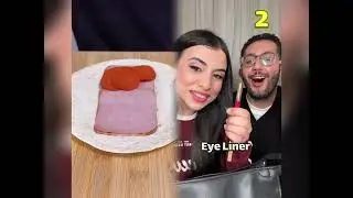 🤣👌👌👌2026 pov Must-Watch Crazy Clips Compilation #humor #fypシ #pov #fyp #foryou 😍😜