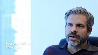 What's Your Digital Value? | Jesse McCabe on Digital Growth&trade;