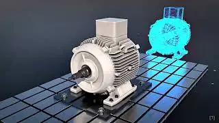 Digital Twins of Energy Resources for Real-Time Monitoring