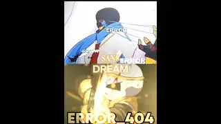 Righteous Error!Sans Vs Underverse Remake