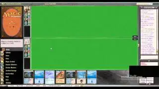 Accumulated Knowledge: UB Mill vs Eye Candy Match 9