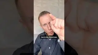 Building a Sales Force in Network Marketing #homebusiness #networkmarketing #johnmelton