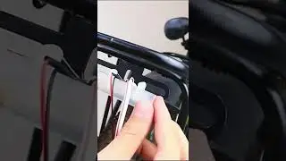 Make cycle🚲🚲 brake light🏮🏮 from scrab at home very easy ||&nbsp;#shorts&nbsp;#cyclebrakelight