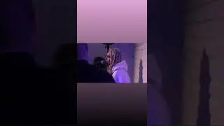 Zhavia at OC Hit Factory Songwriting Camp