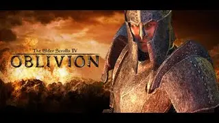 Nyxus Guides: TES Oblivion - Master Trainers