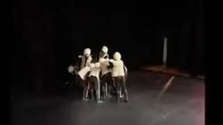 ÇOBANLAR KAFKAS