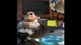 Dr.T BOOM BEACH MEME