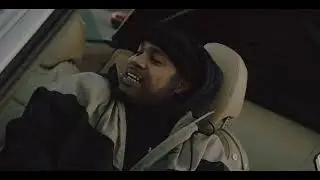 Yung Smoody - On My Screen (Official Music Video