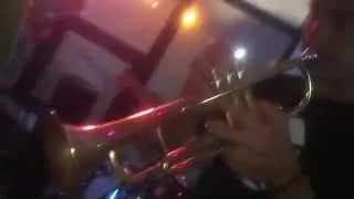 LAS AVENTURAS DEL ROCK juako buben l g