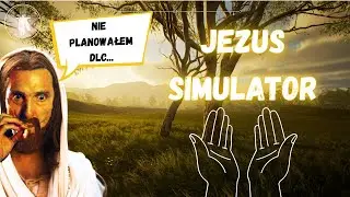 I Am Jesus Christ - Najświętsze RPG na świecie   #fantasygame