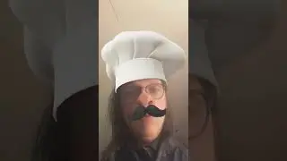 Ik maakte er een soepje van 🍲😂 #grappigevideo #typetjes