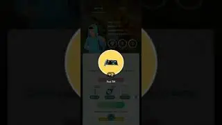 GBL Season 8 end of season rewards - Ace rank